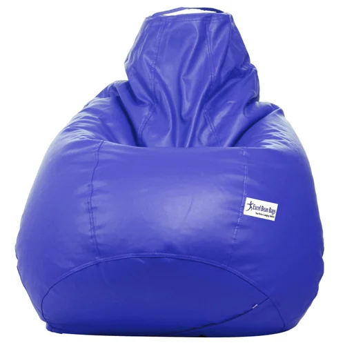 Orka Bean Bag XL