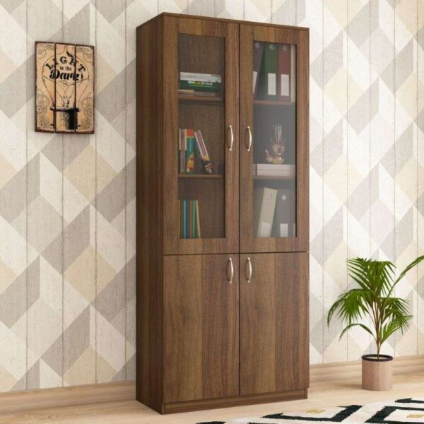 File Cabinets