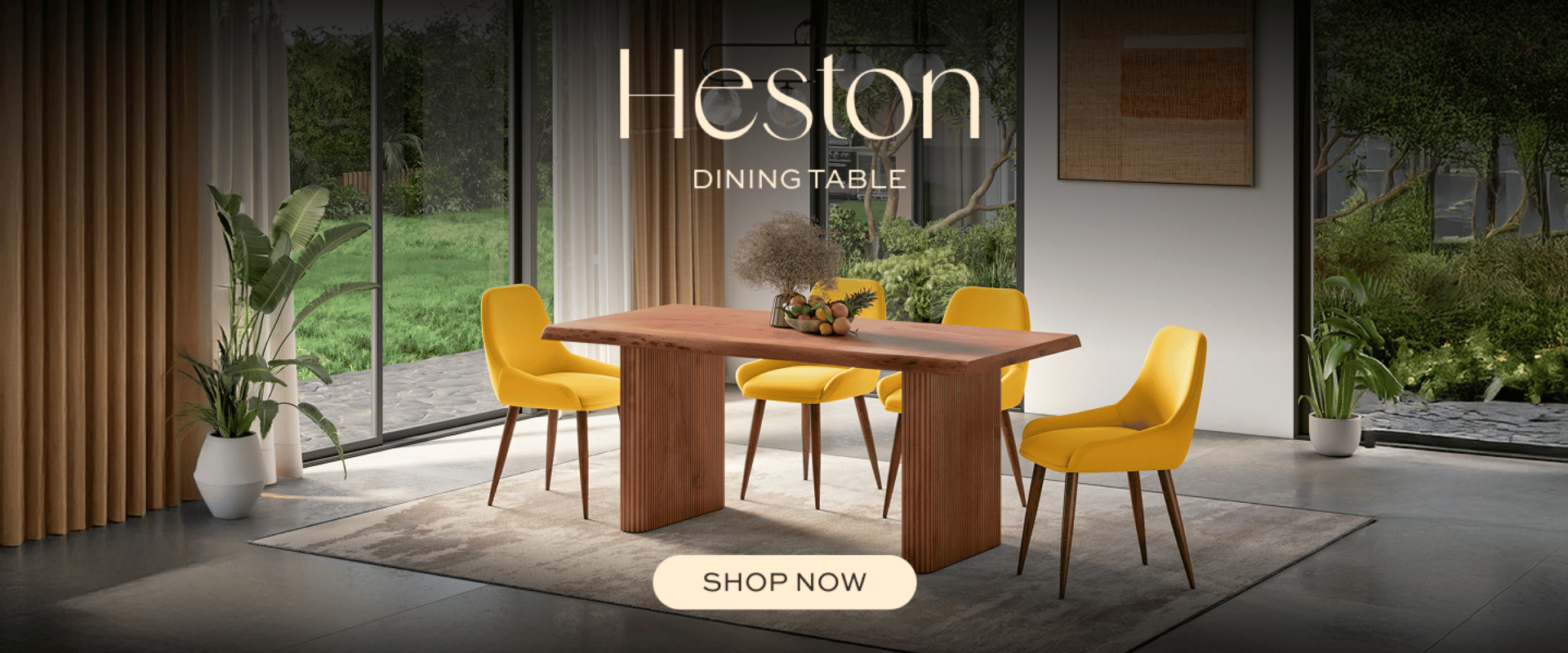 Untitled design - 2025-07-04T142508.638