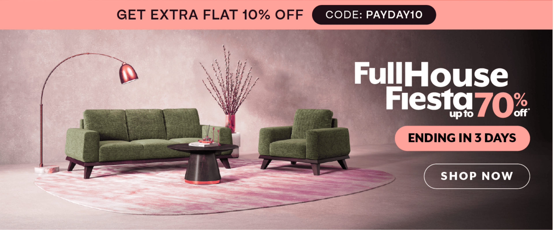 Untitled design - 2025-07-04T142526.456