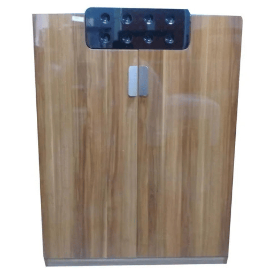 Untitled design (32)