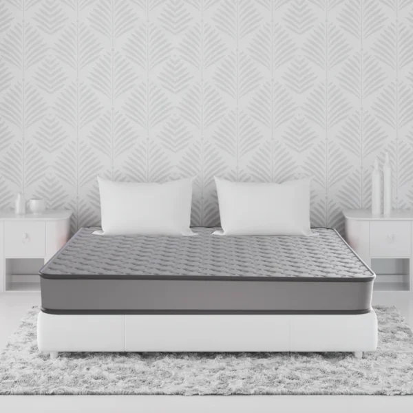 Klassic Essential Coir Mattress