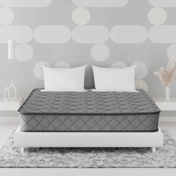 Klassic Popular  Coir Mattress