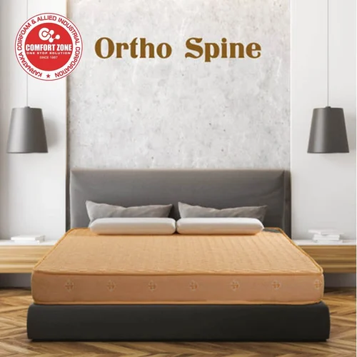 kurlon-ortho-spine-coir-mattress-queen-size-78-x-60-x-5-500x500