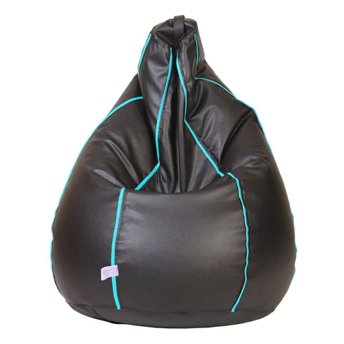 Orka Bean Bag Piping