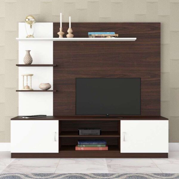 TV Units