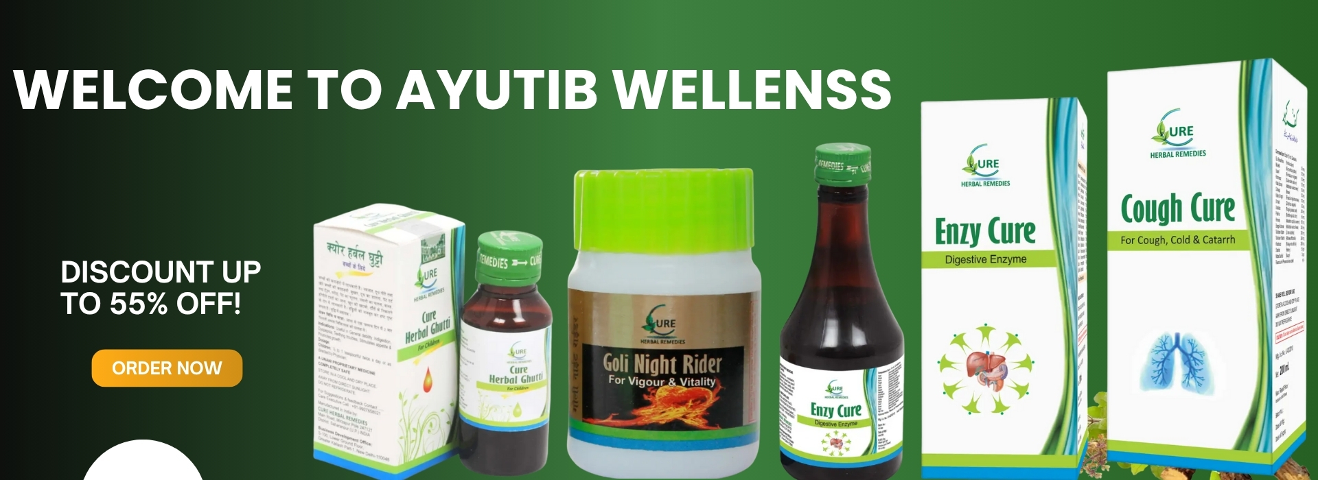 Launch Your Own Ayurvedic Brand with Ease (9)