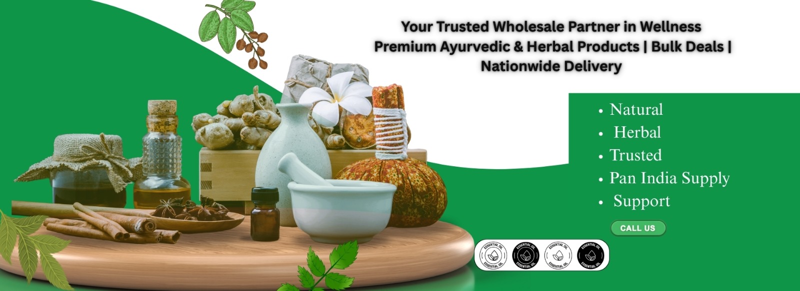 WhatsApp-Image-2025-07-14-at-14.30.36