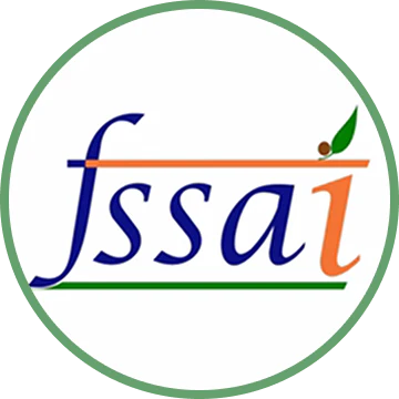 our_manufacture_logo1