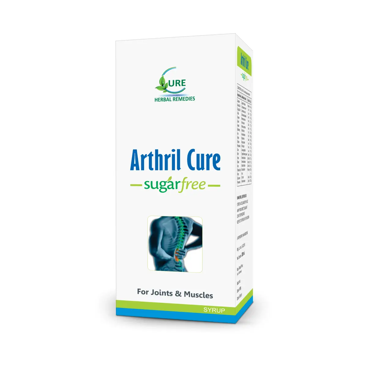Arthril-Cure-Syrup-ayurvedic-medicine-for-joint-and-muscle-pain