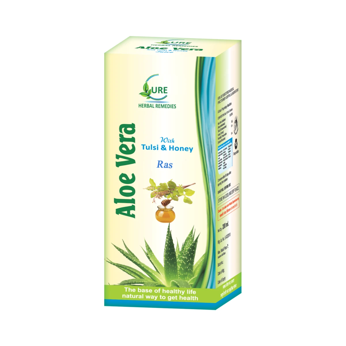 Cure-Herbal-Remedies-Aloe-Vera-Ras