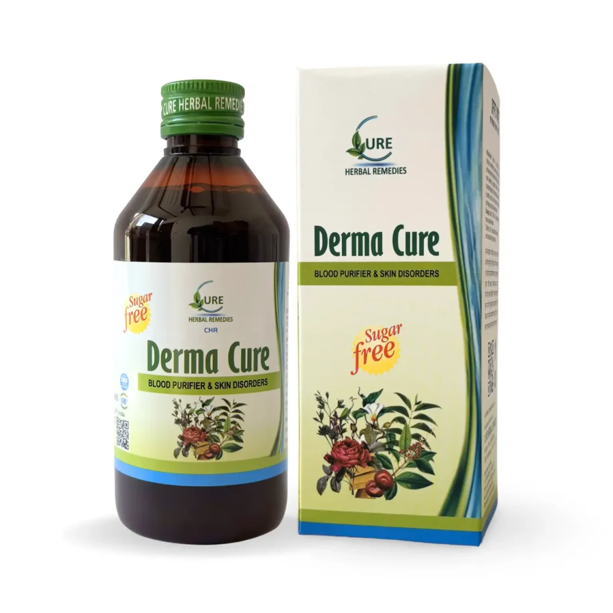Derma-Cure-SF-1200x1200