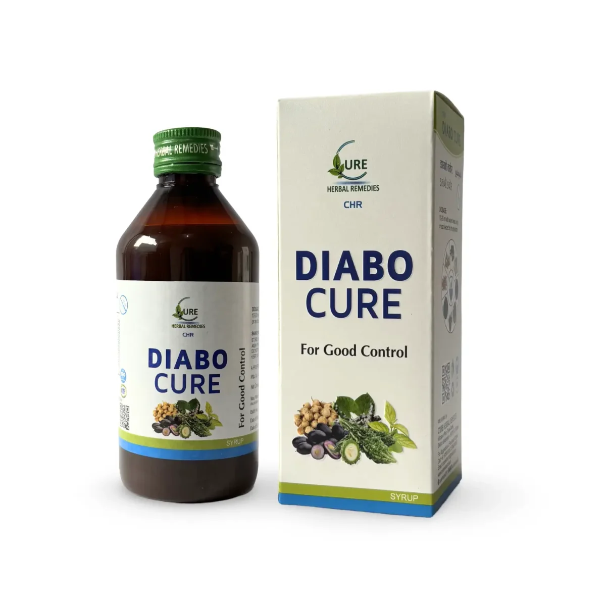 Diabo-Cure-Syrup-1200x1200