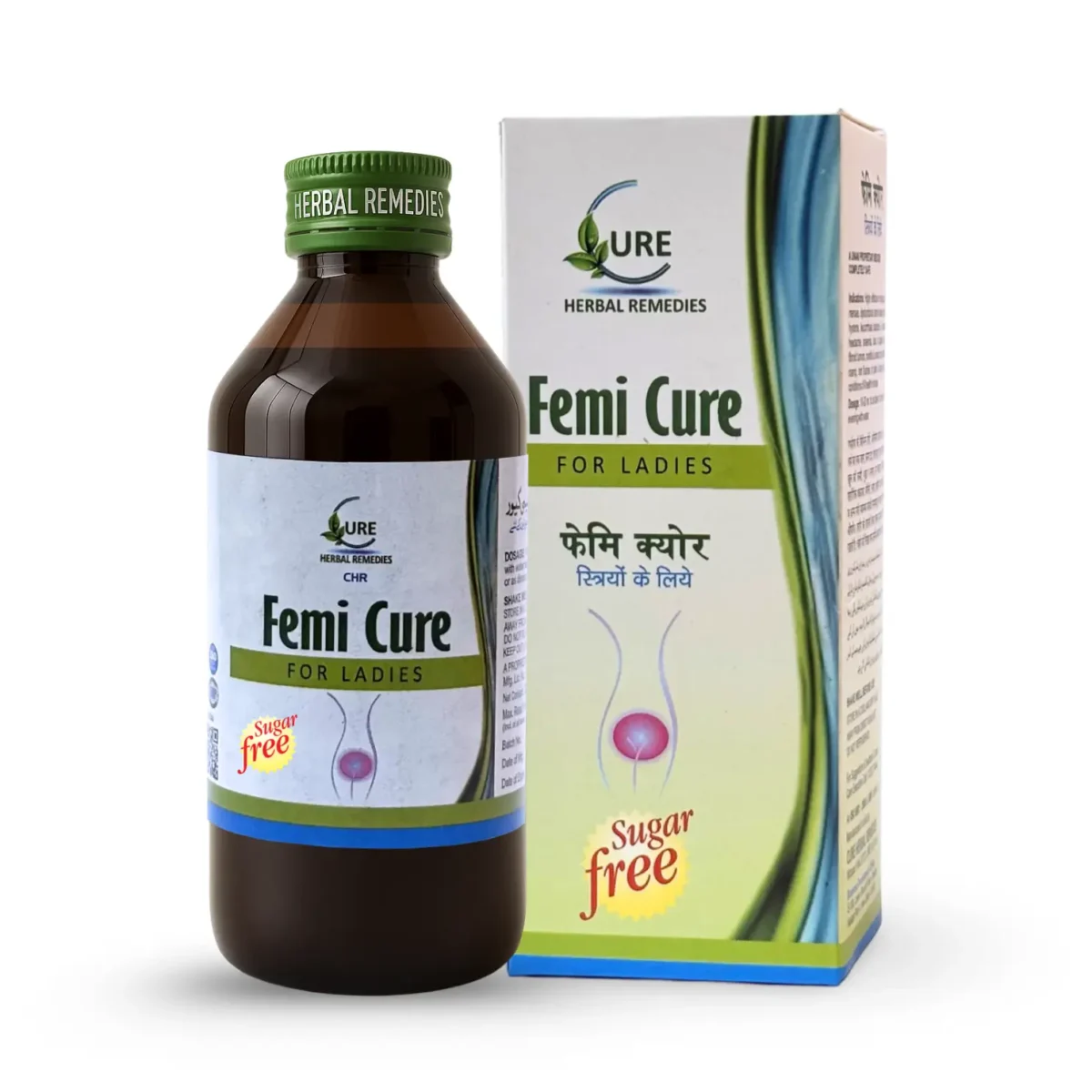 Femi-Cure-Sugar-Free-1200x1200