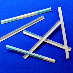 Gar-Flex F Class / APA (Aramid+Polyester+Aramid )