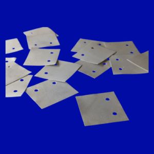 Prepreg FPF/ DMD Epoxy Resin