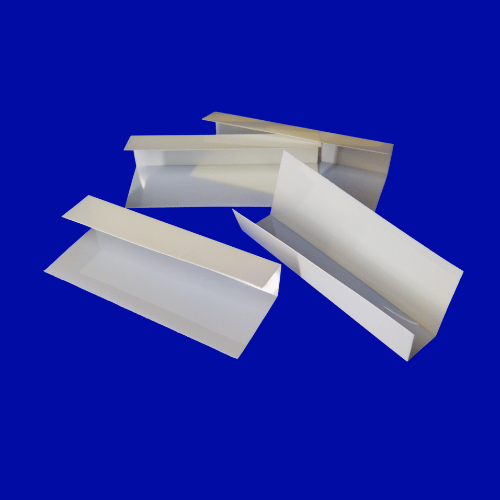 Polyimide Film