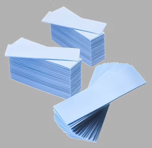 Thermal Pad