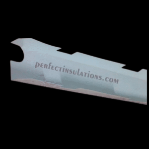 Polyester White Insulation Paper