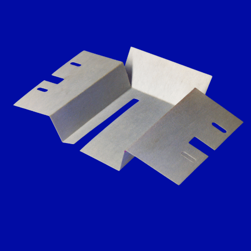 Flexible Laminates DMD F Class