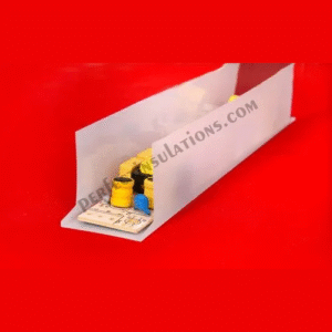 Electrical Insulating Paper