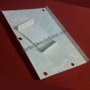 Aramid Paper H-CLASS