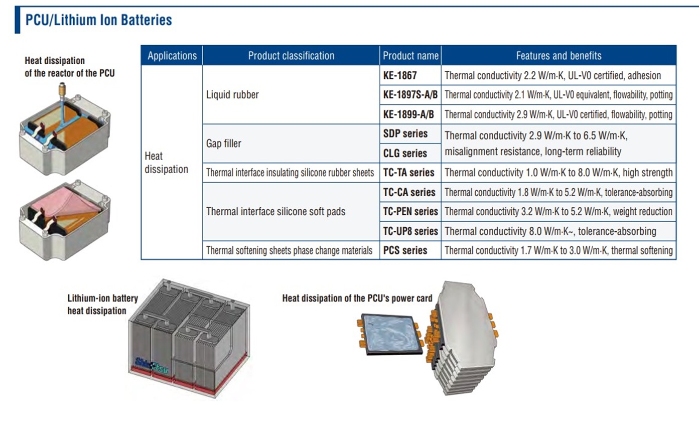 WhatsApp Image 2025-09-20 at 12.15.02